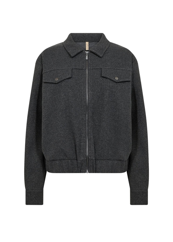 Damen 27280-SC-VAGNA-2 Jacke