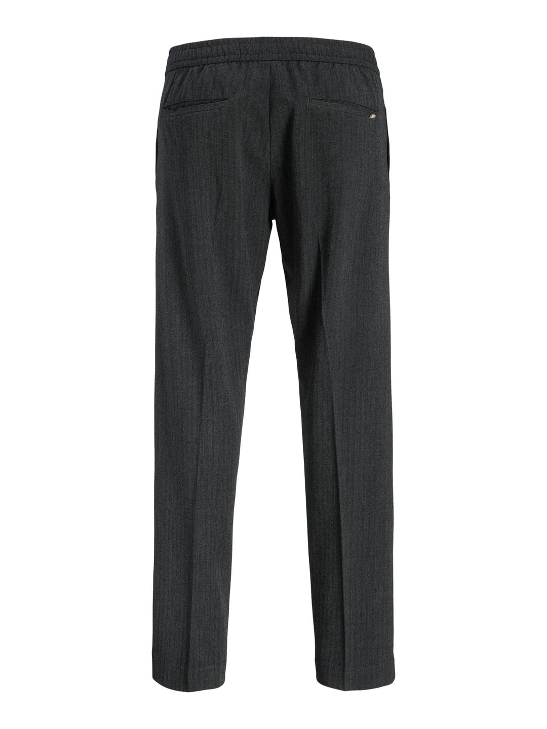 Herren JPSTKANE EDWIN WINTER JOGGER LN