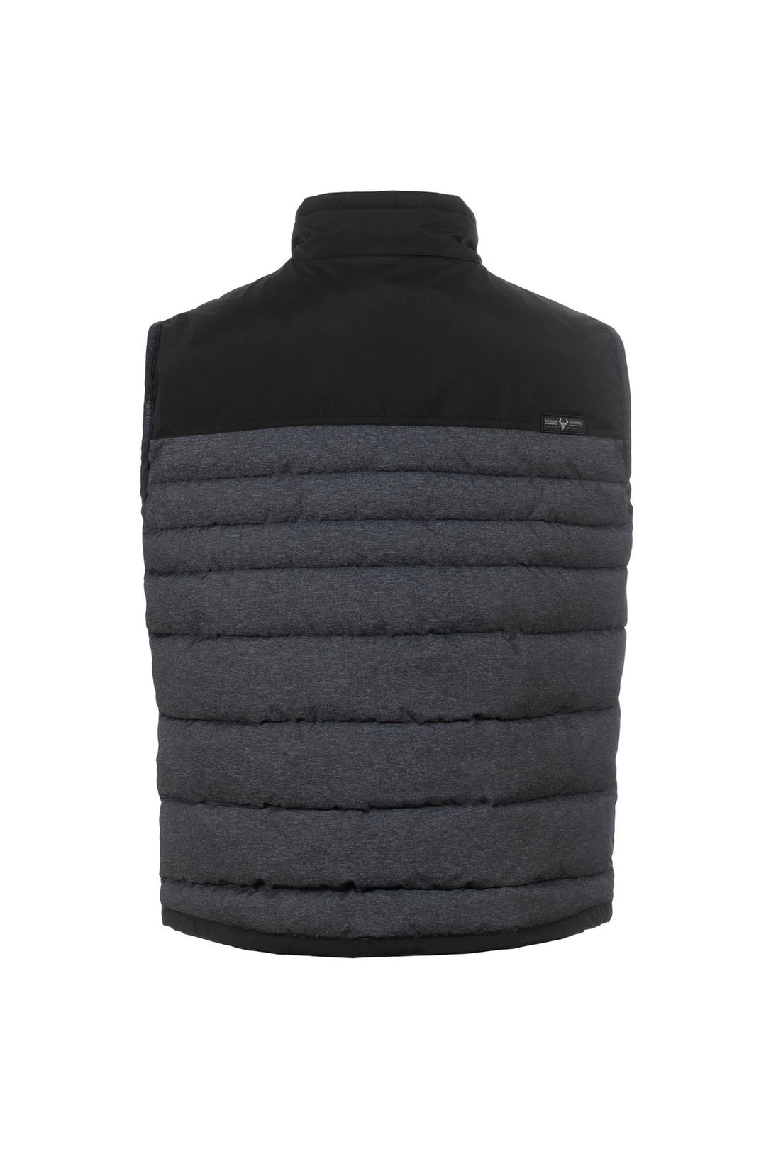 Herren Outdoor-Weste