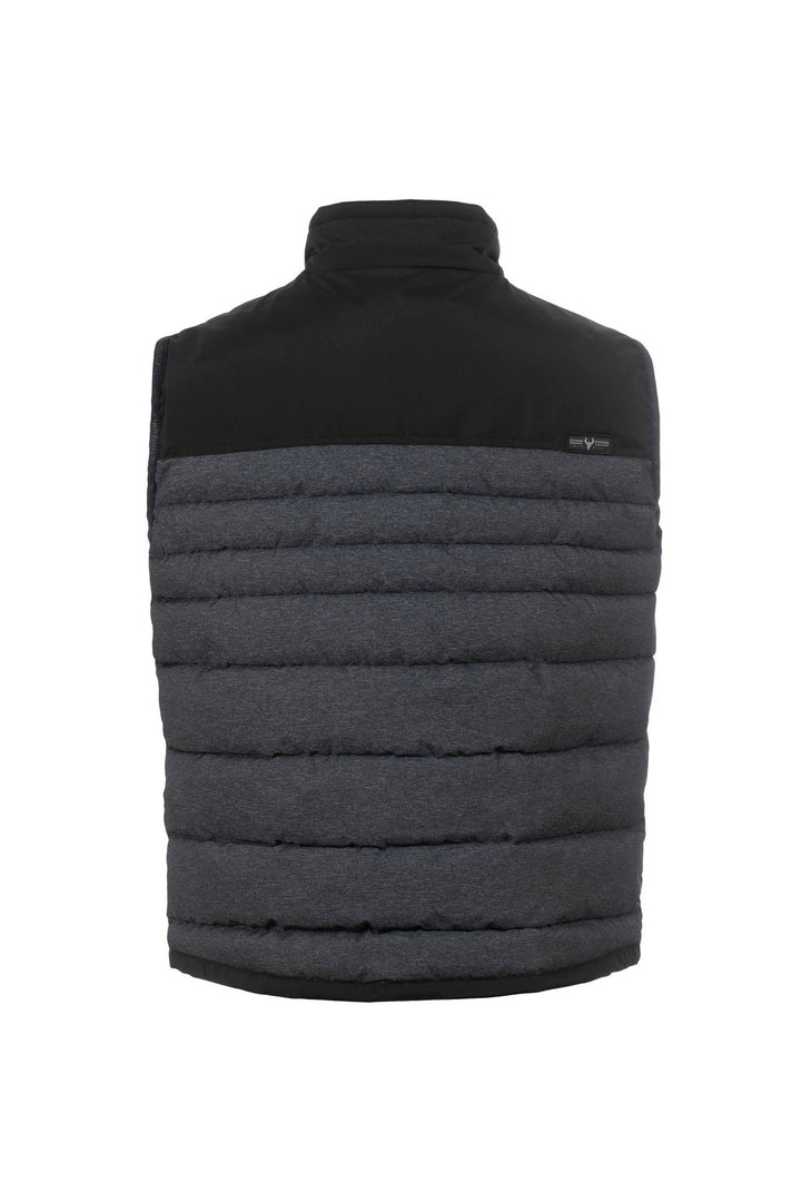 Herren Outdoor-Weste