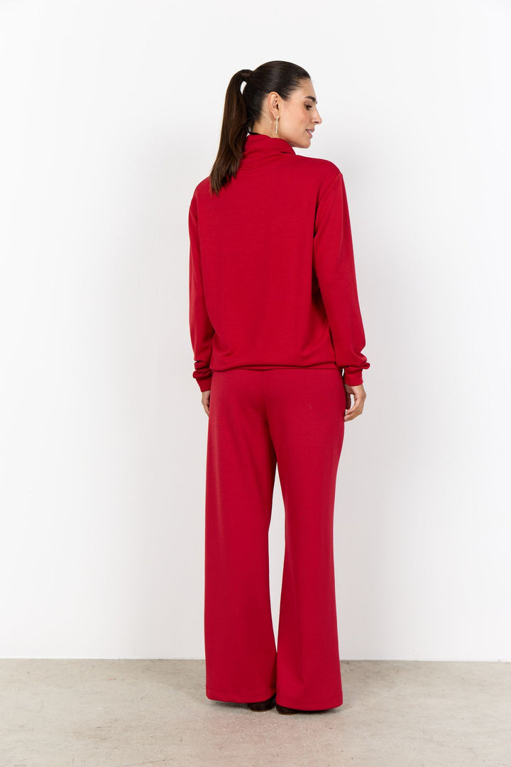 Damen Shirt Banu 274