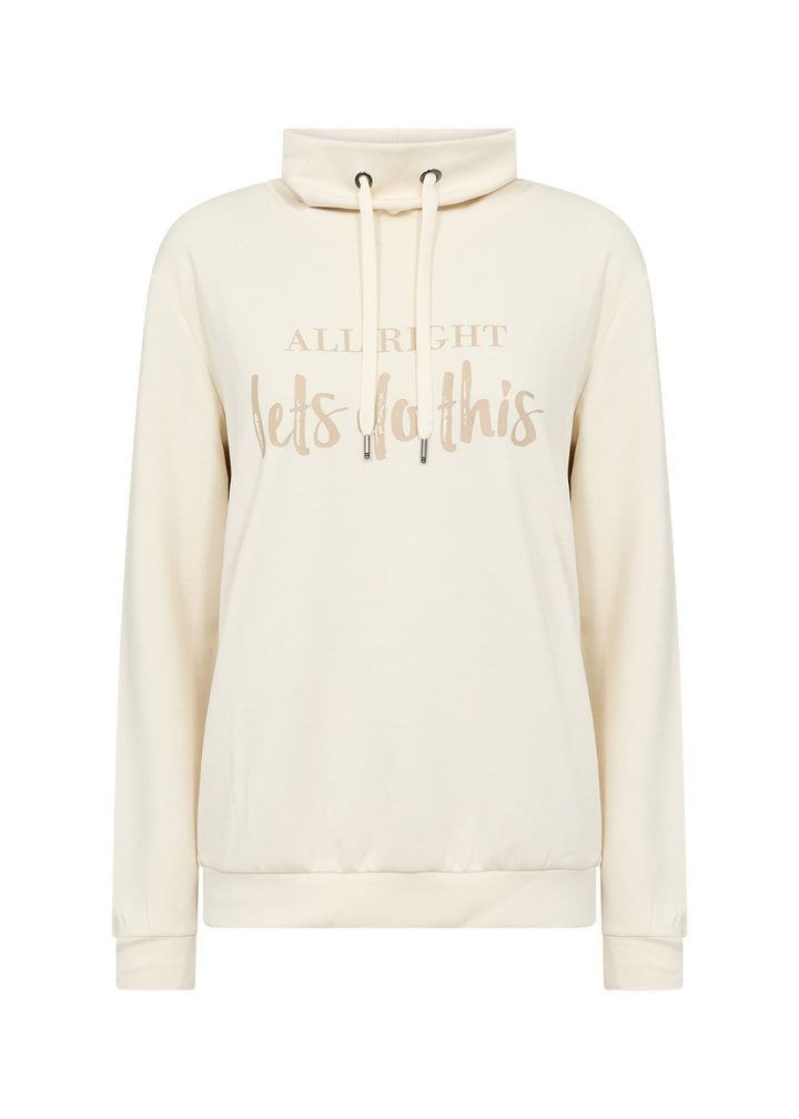 Damen Shirt Banu 274