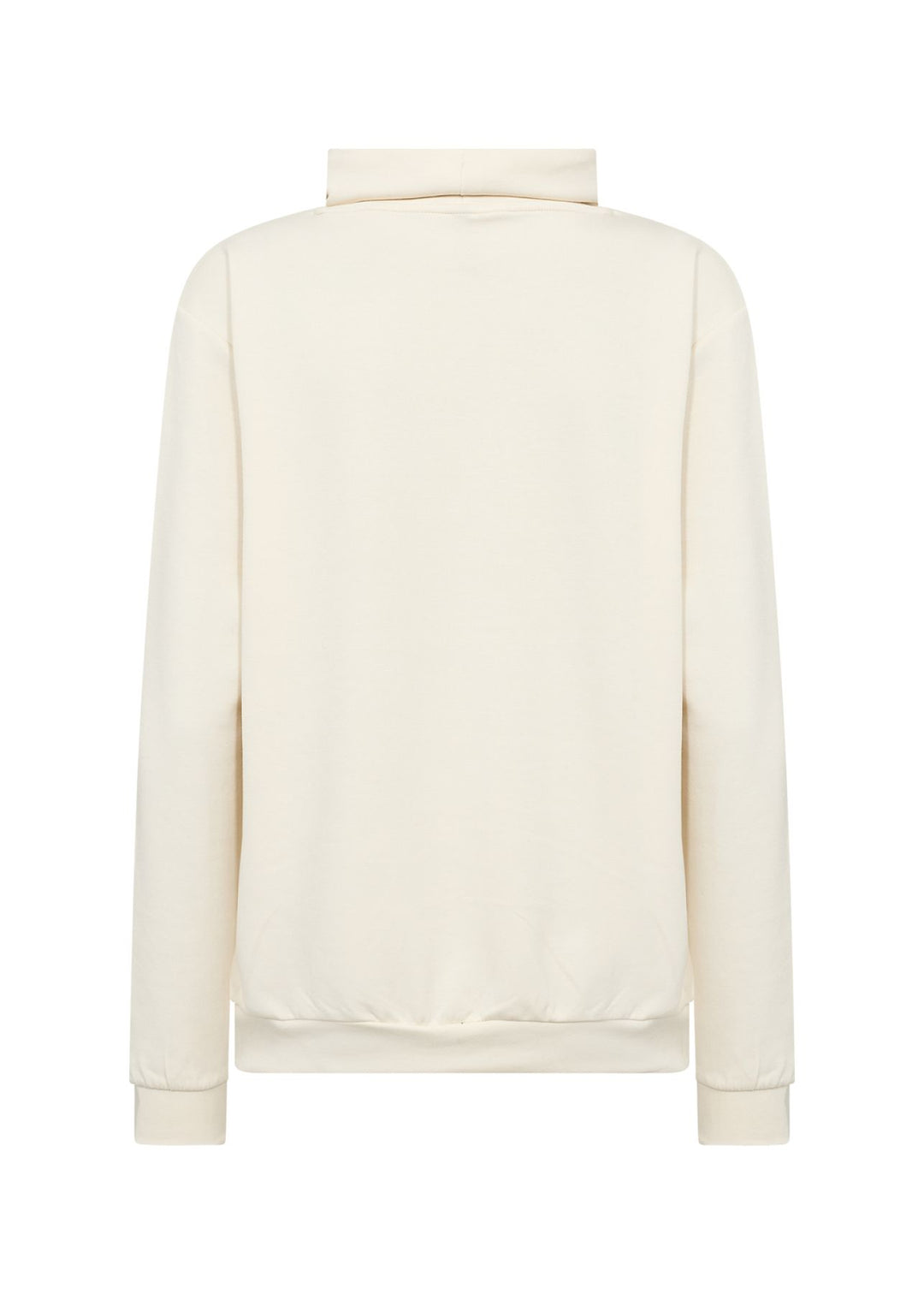 Damen Shirt Banu 274