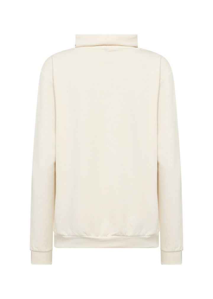 Damen Shirt Banu 274