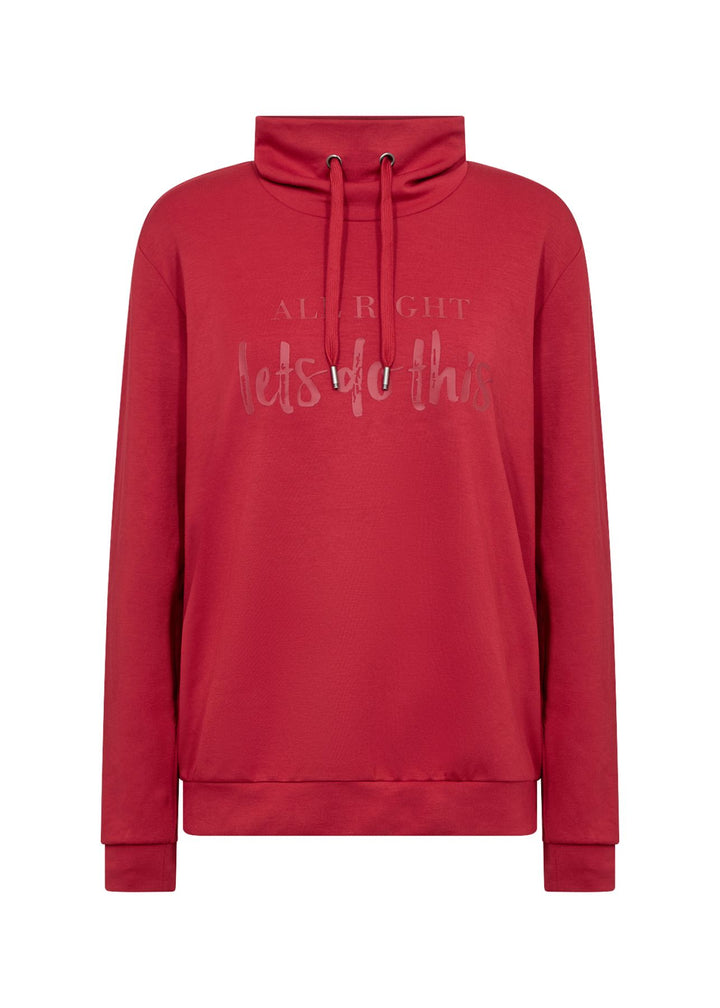 Damen Shirt Banu 274