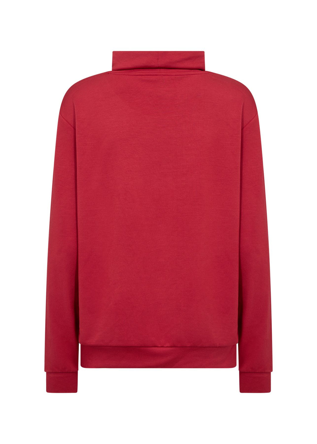 Damen Shirt Banu 274