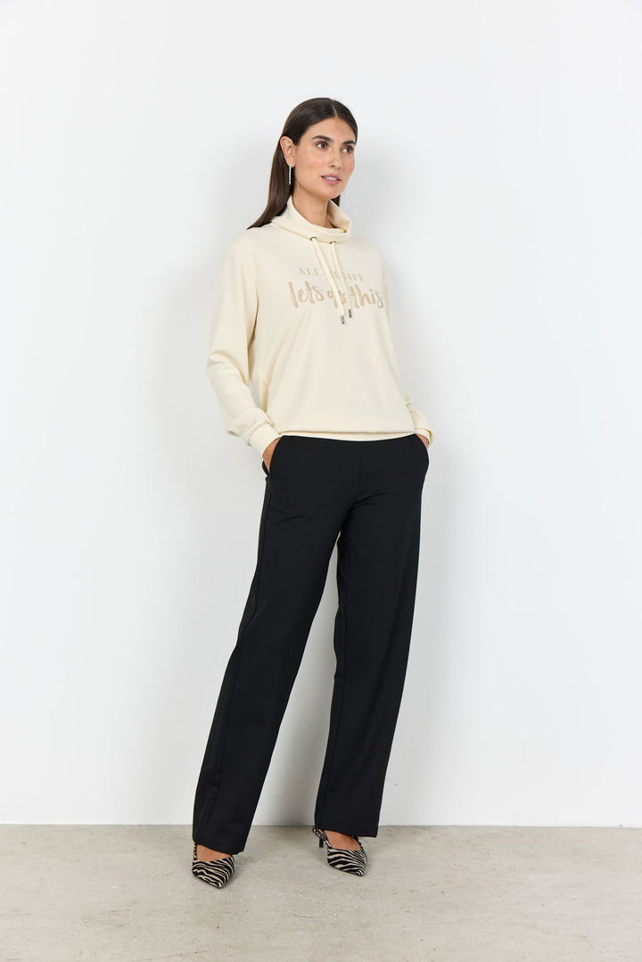 Damen Shirt Banu 274