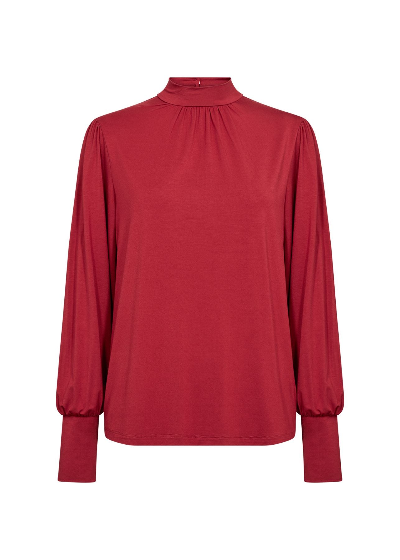 Damen Shirt Marica