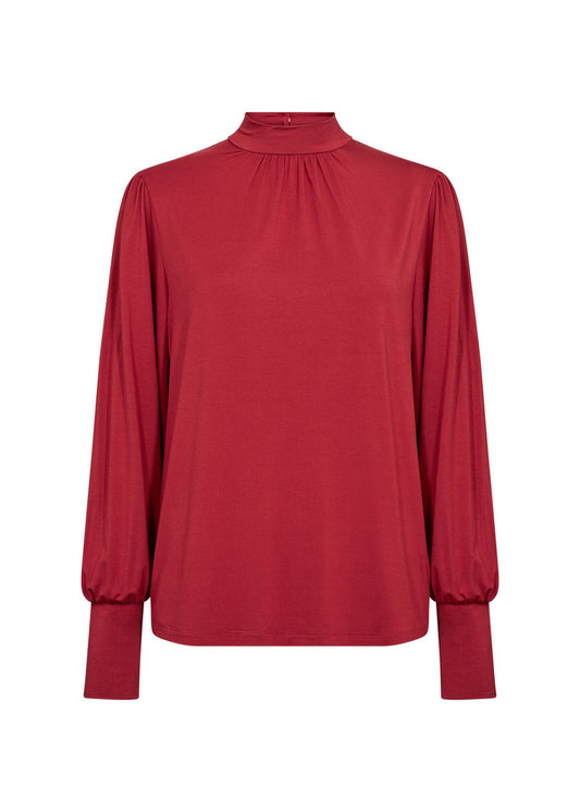 Damen Shirt Marica
