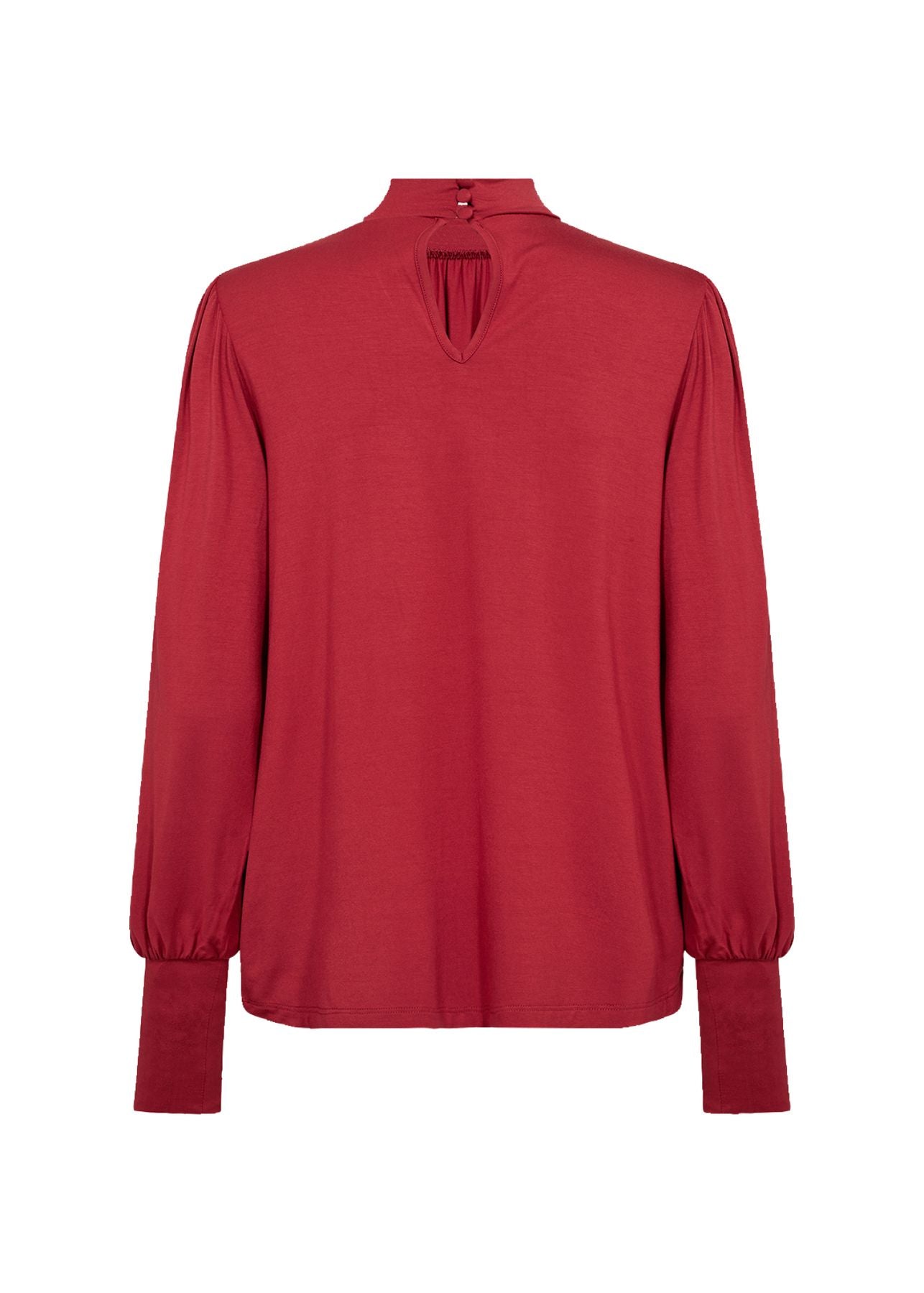 Damen Shirt Marica