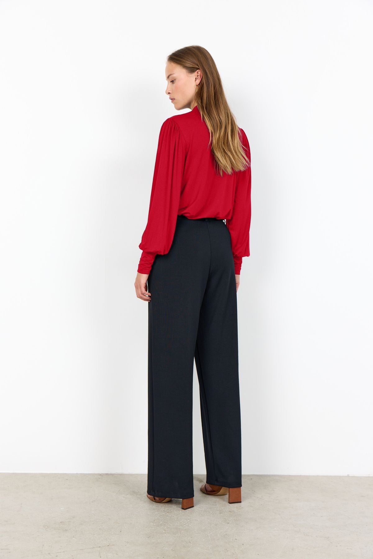 Damen Shirt Marica