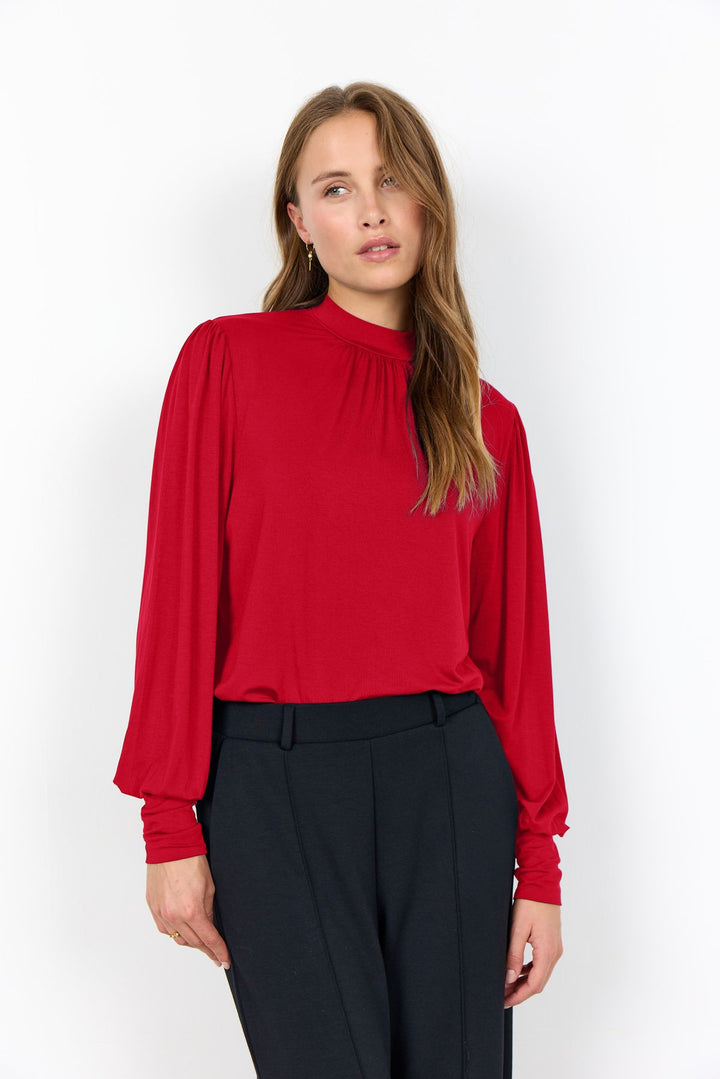 Damen Shirt Marica