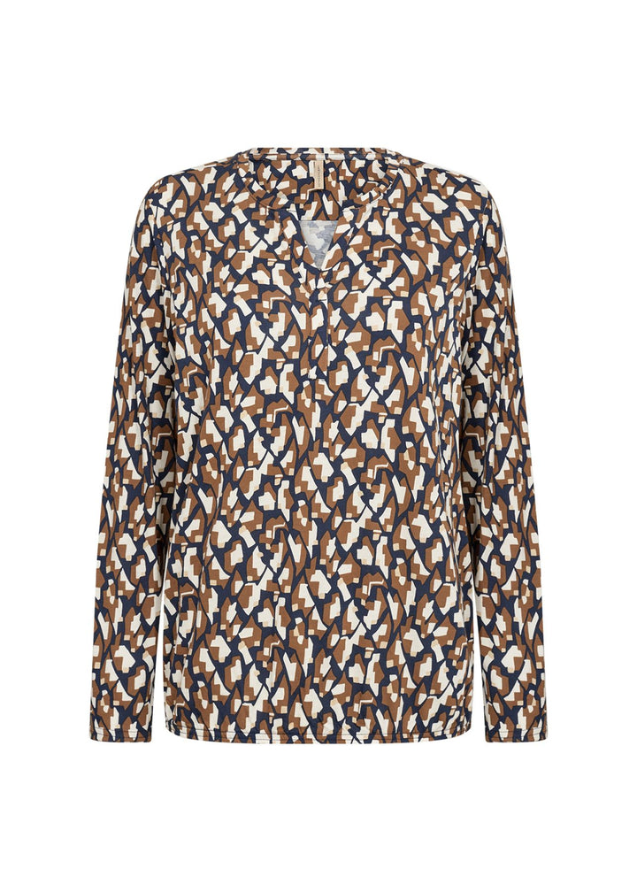 Damen Shirt Felicity