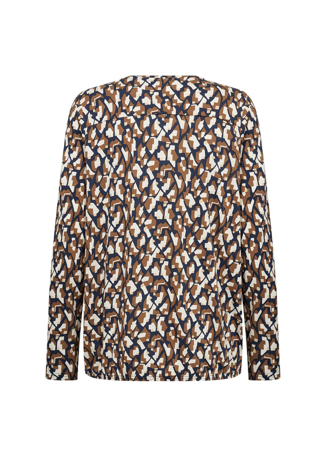 Damen Shirt Felicity