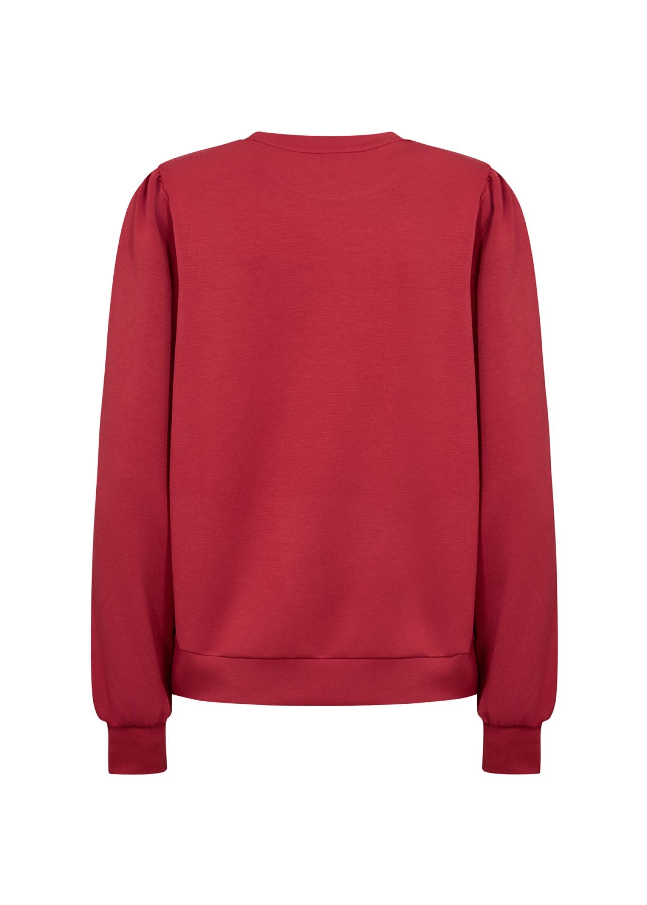 Damen Shirt Banu 120