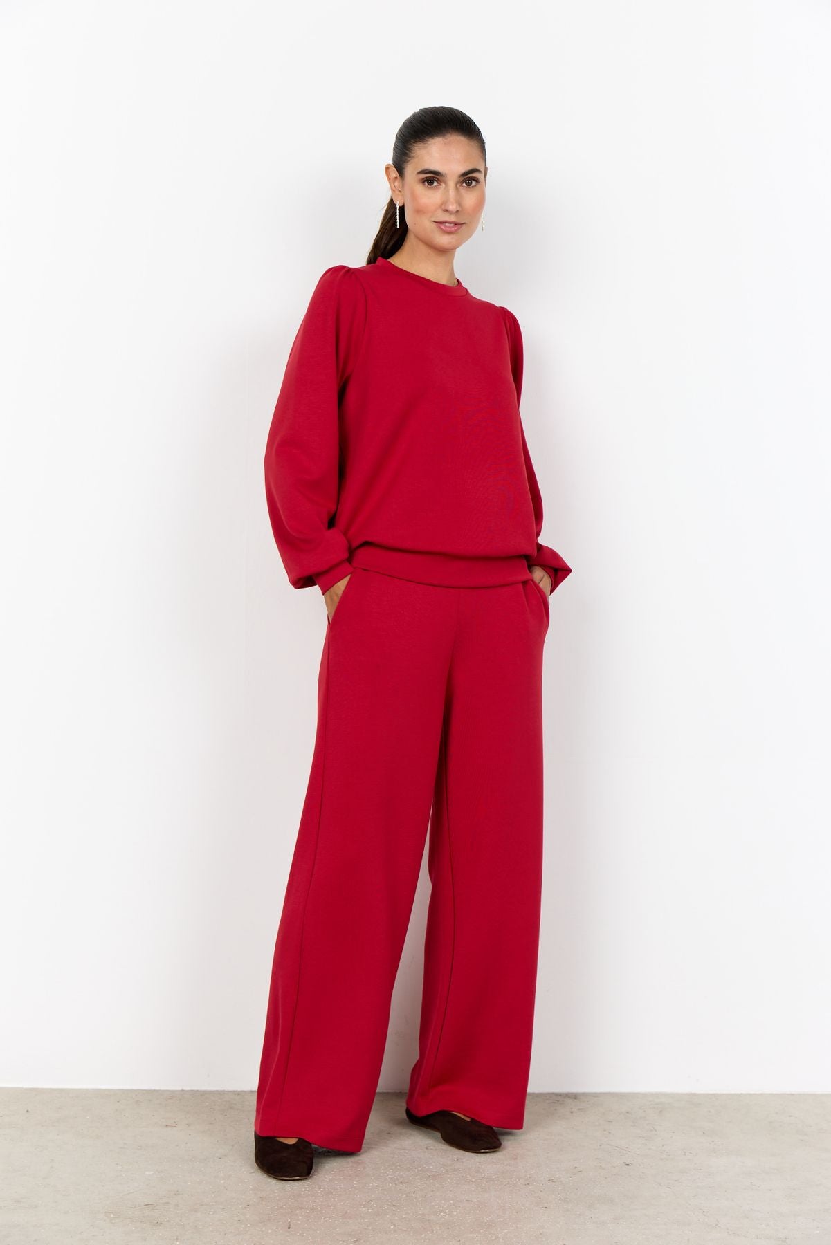 Damen Shirt Banu 120