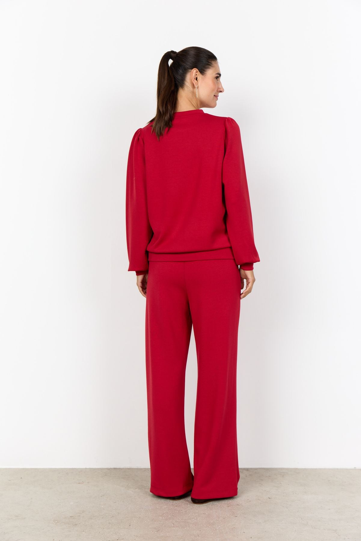 Damen Shirt Banu 120