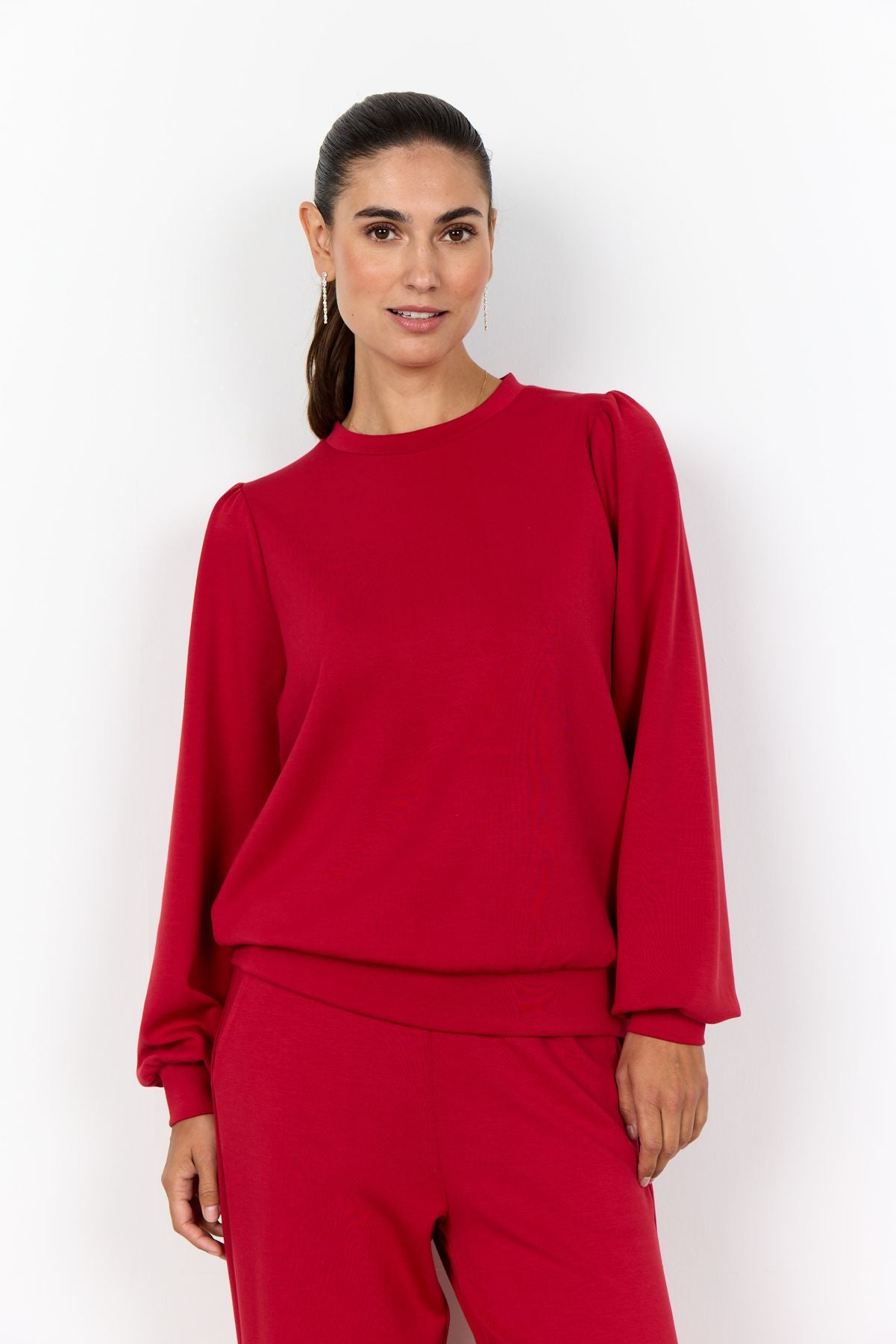 Damen Shirt Banu 120