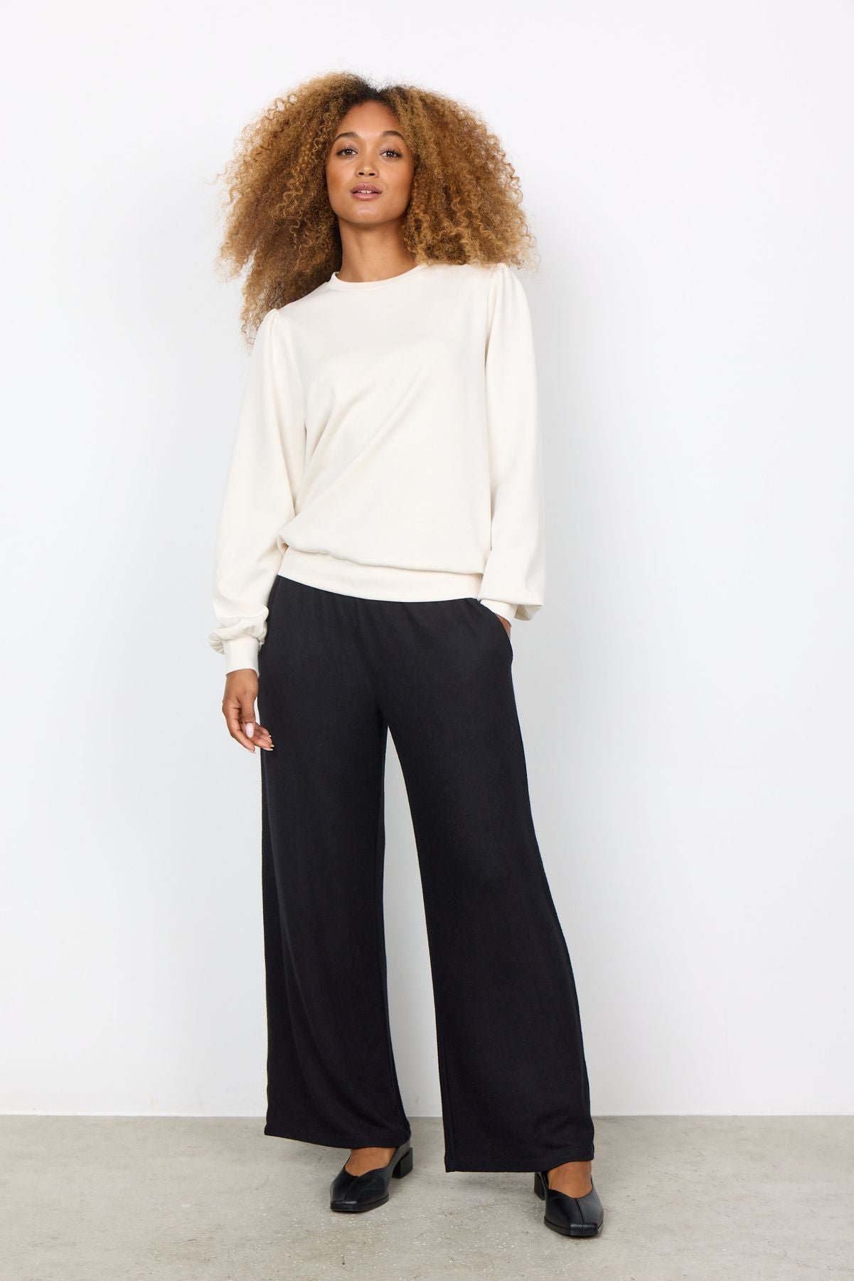 Damen Shirt Banu 120