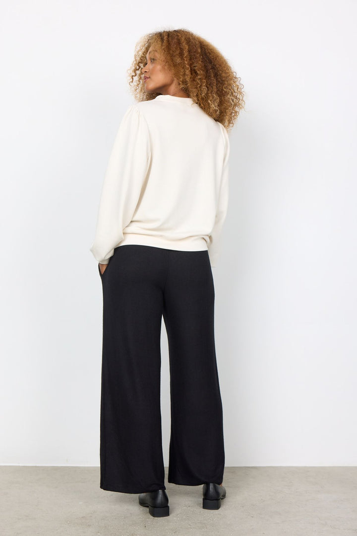 Damen Shirt Banu 120