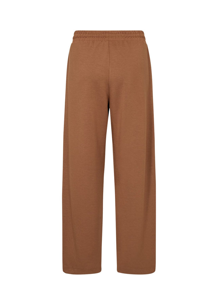 Damen Hose Banu 116