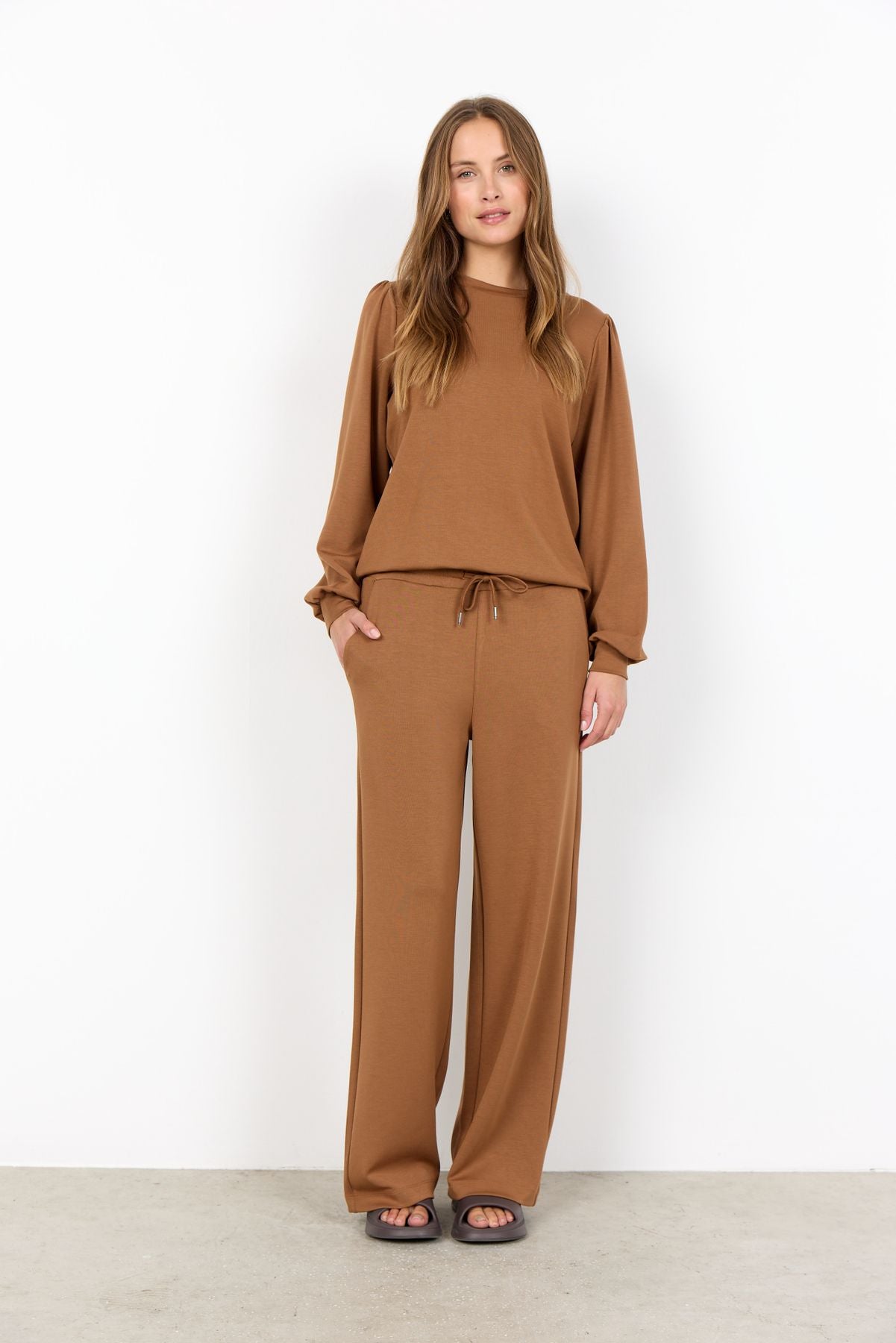 Damen Hose Banu 116
