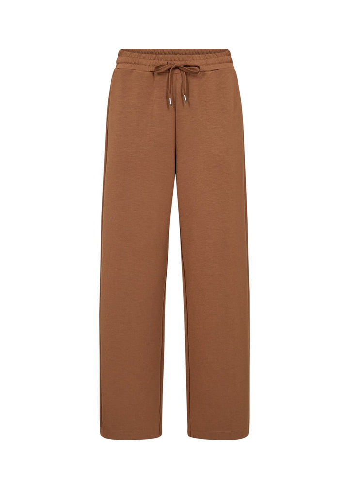 Damen Hose Banu 116