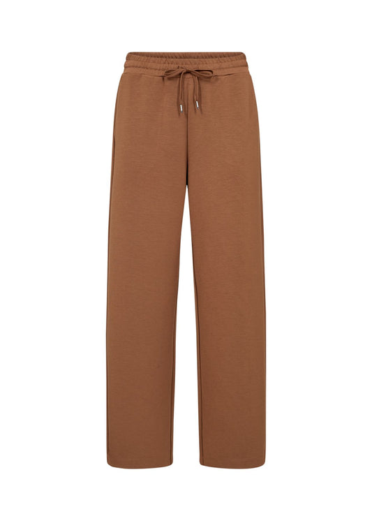Damen Hose Banu 116