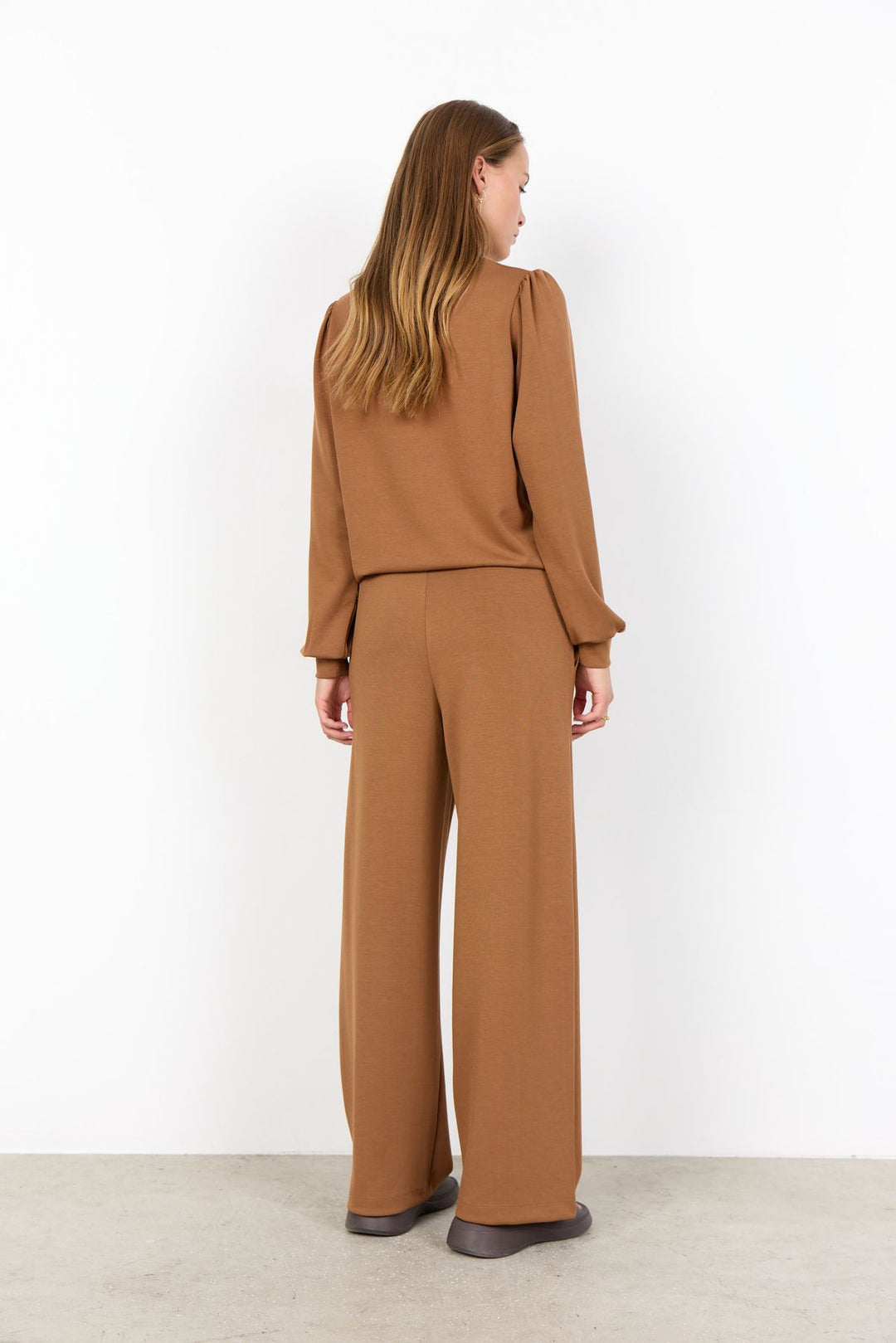 Damen Hose Banu 116