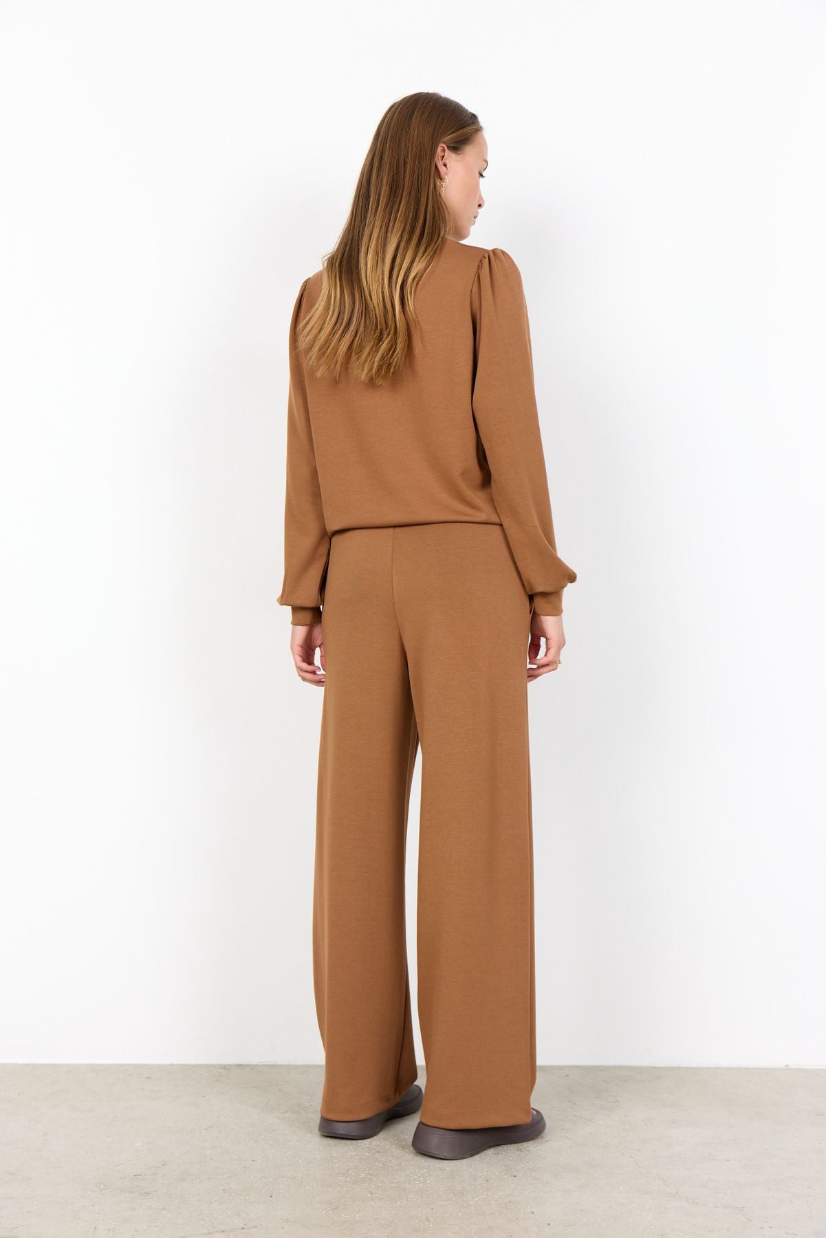 Damen Hose Banu 116