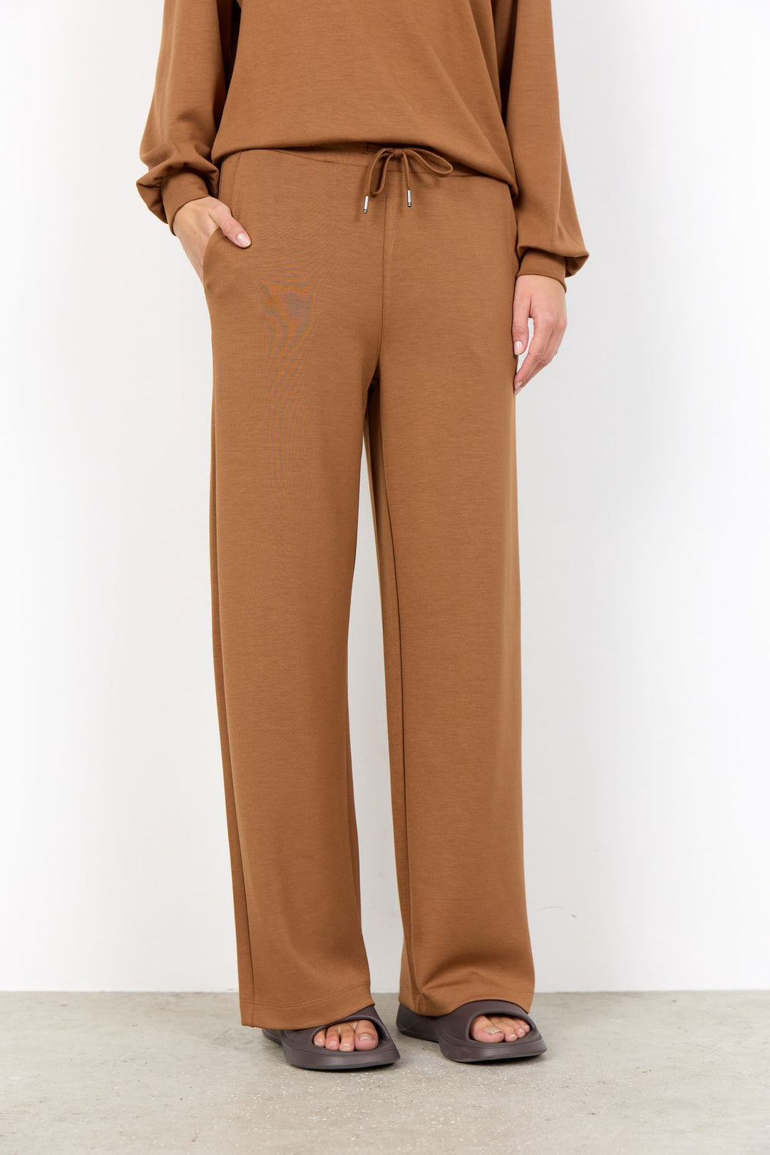 Damen Hose Banu 116