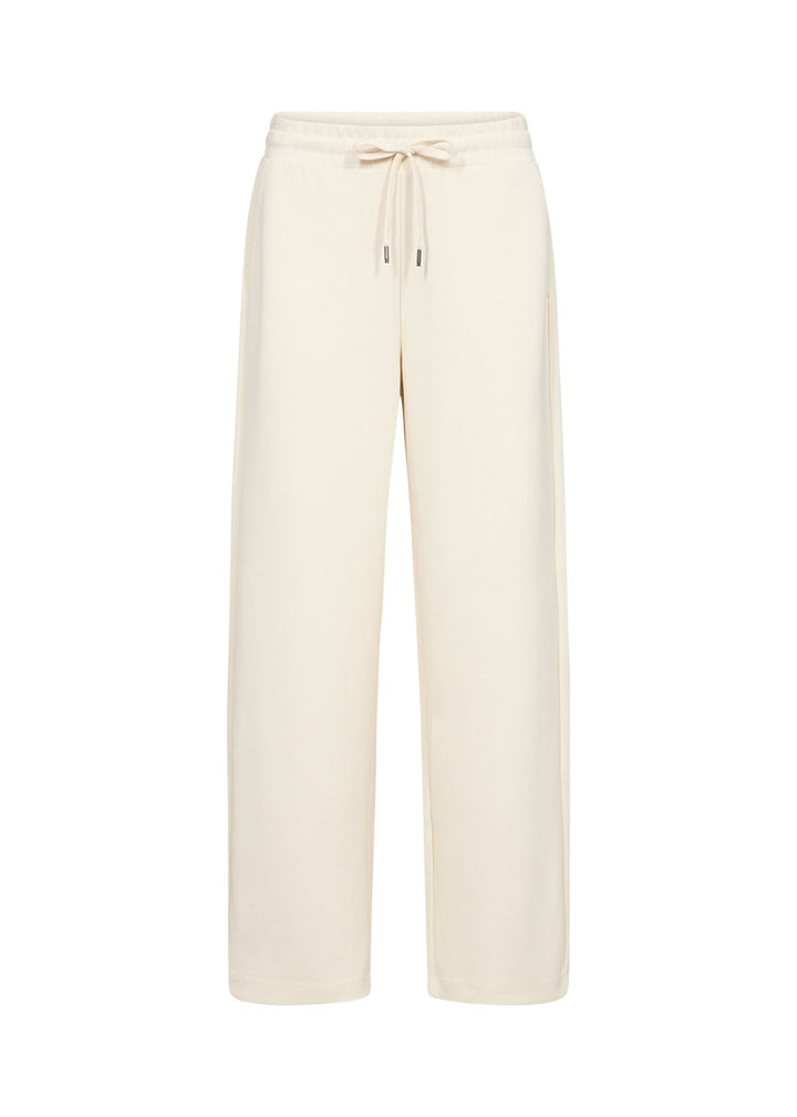 Damen Hose Banu 116