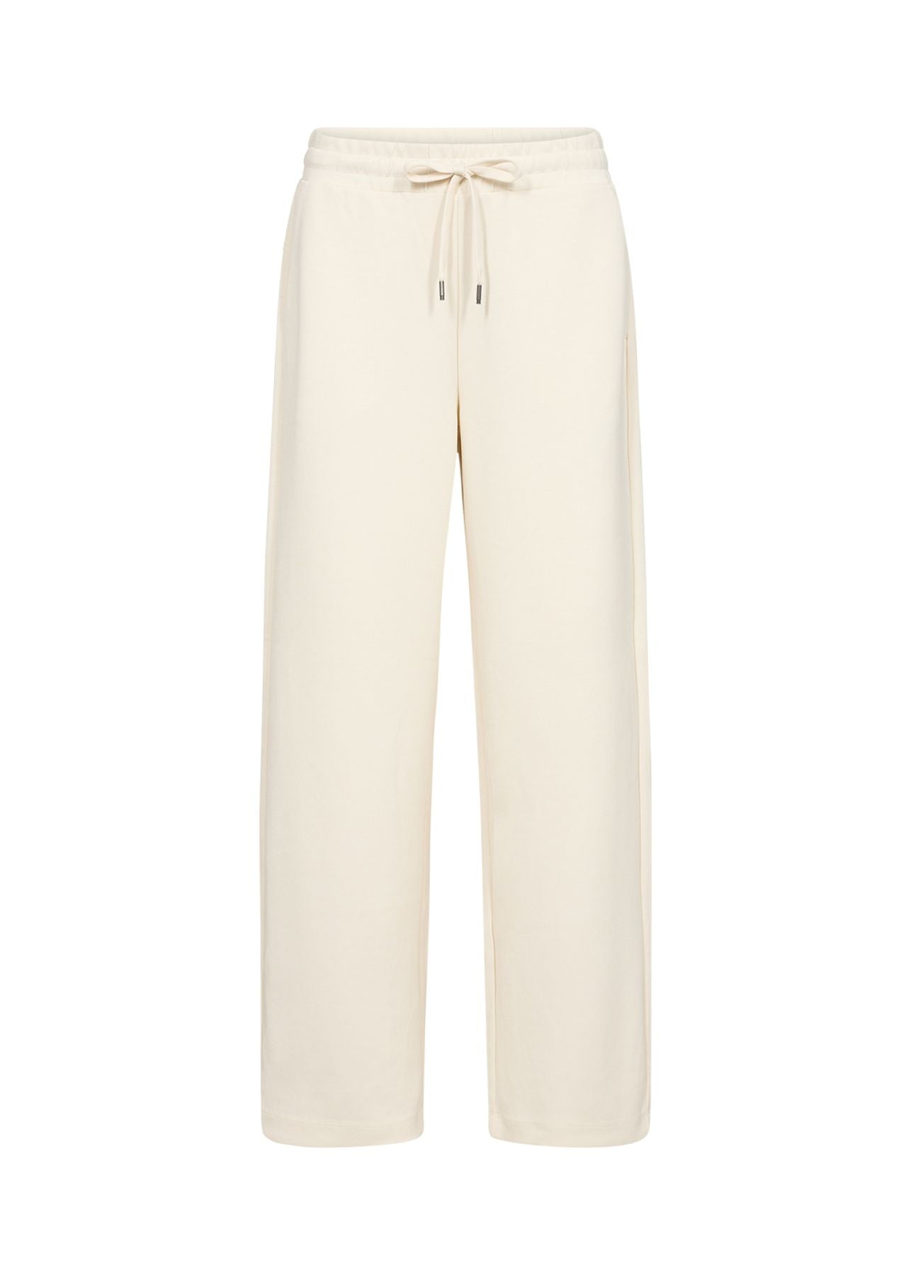Damen Hose Banu 116