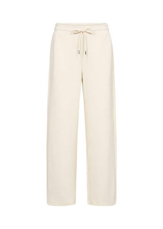 Damen Hose Banu 116