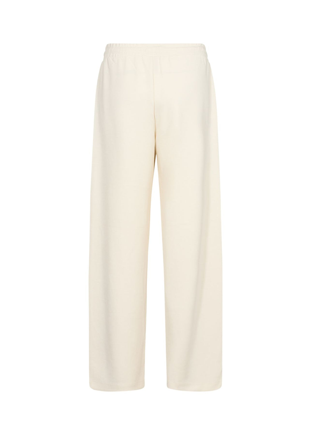 Damen Hose Banu 116