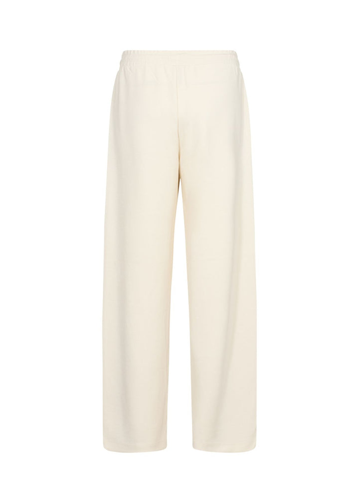 Damen Hose Banu 116