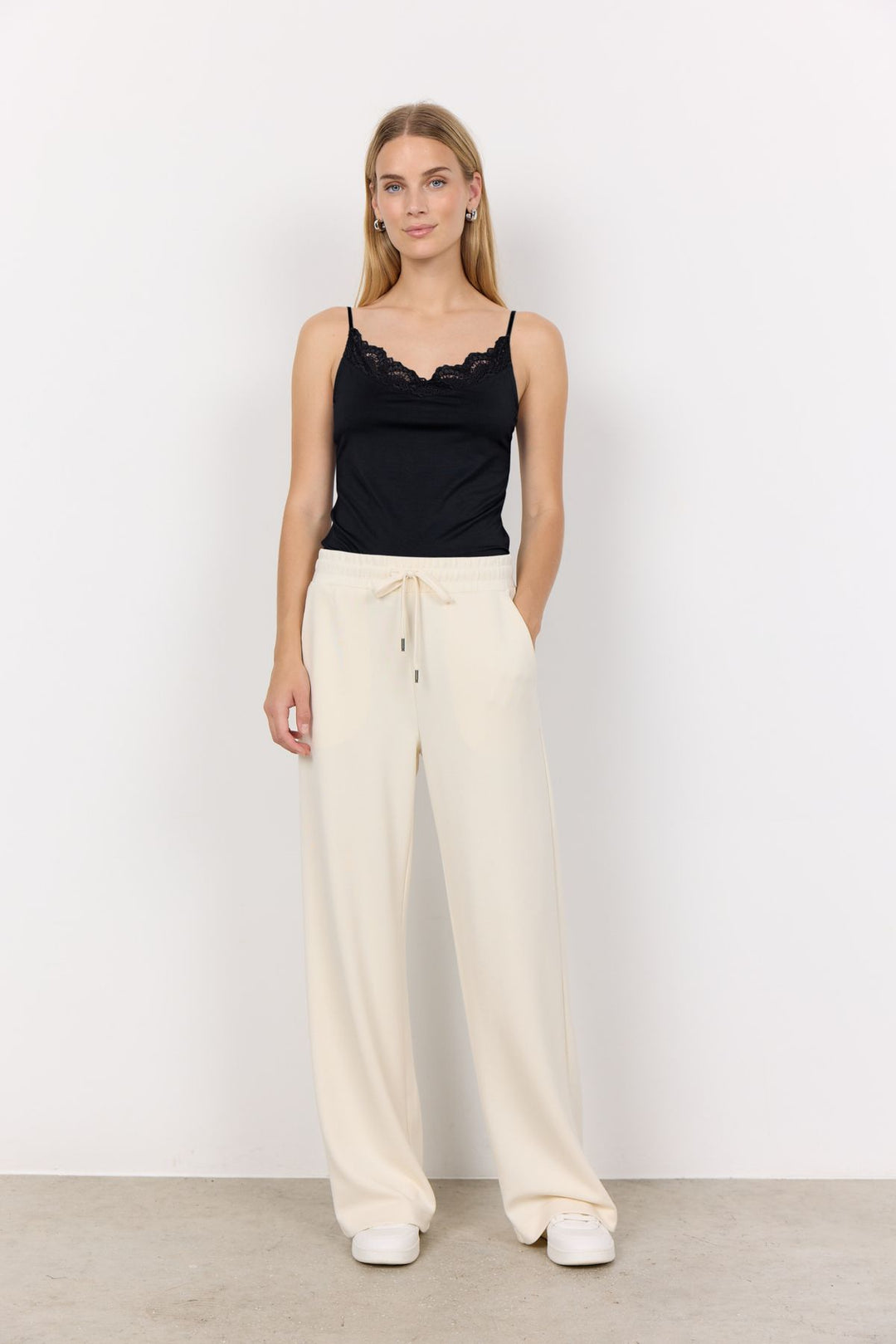Damen Hose Banu 116