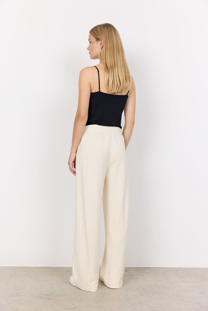 Damen Hose Banu 116