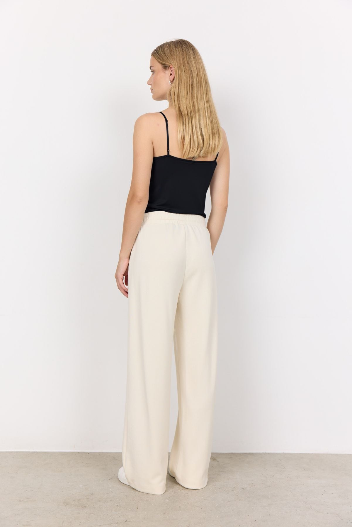 Damen Hose Banu 116