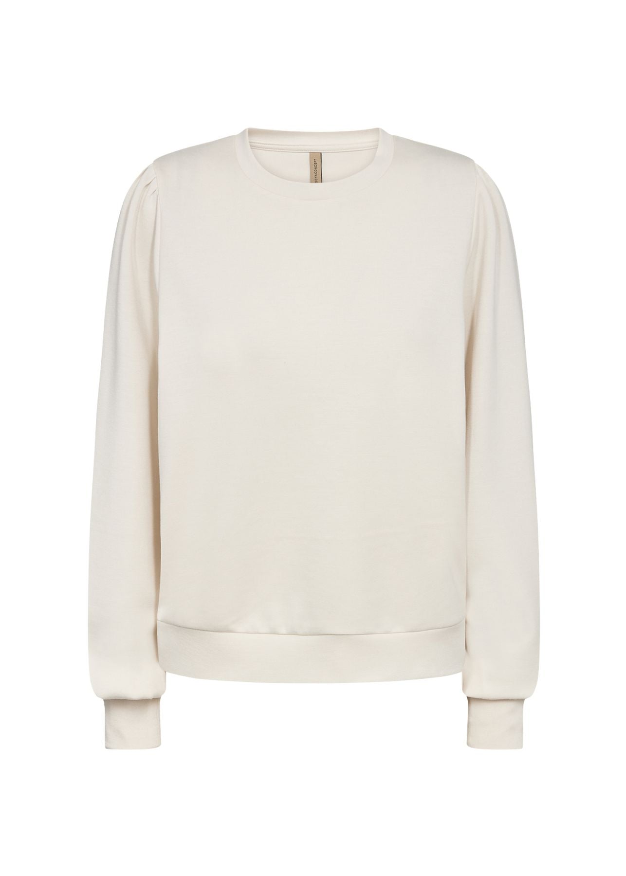 Damen Shirt Banu 120
