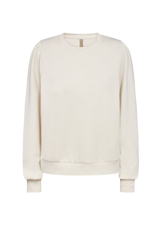 Damen Shirt Banu 120