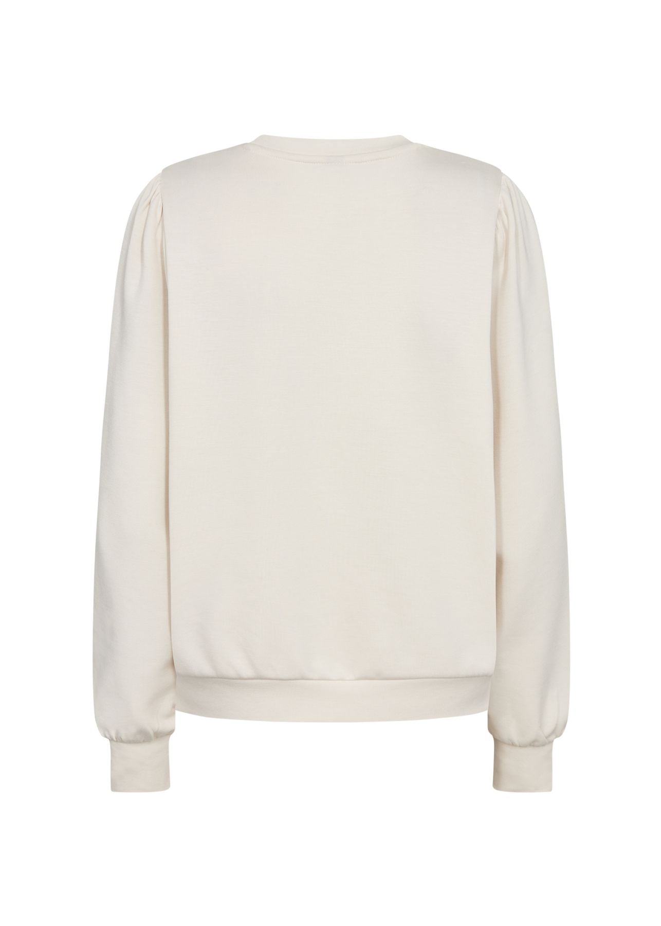 Damen Shirt Banu 120
