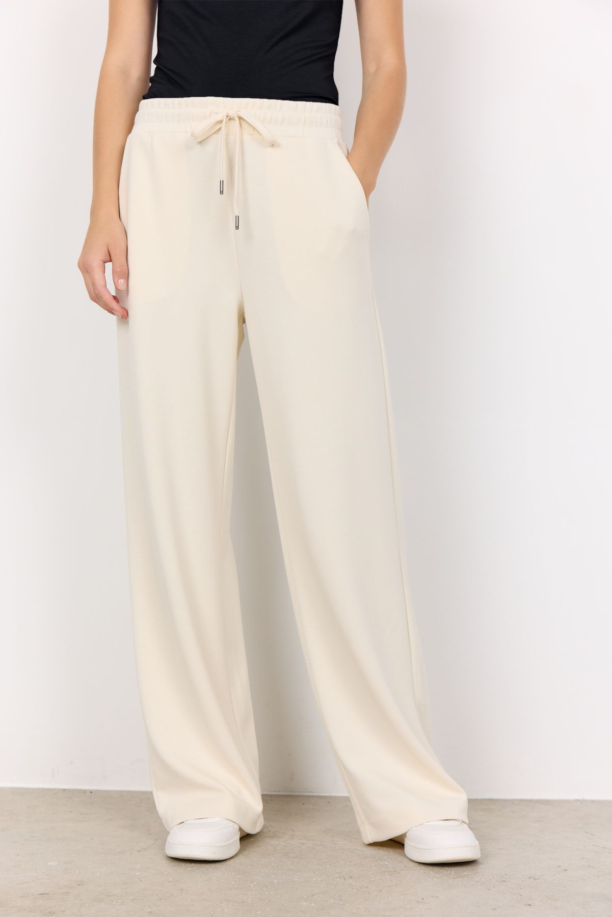 Damen Hose Banu 116