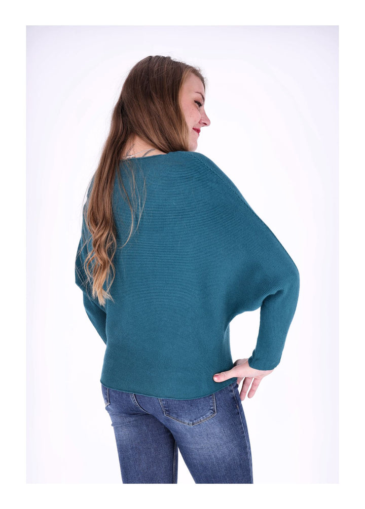 Strickpullover Damen