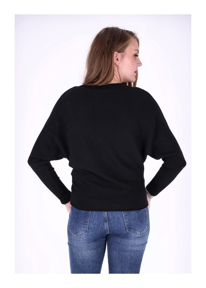 Strickpullover Damen