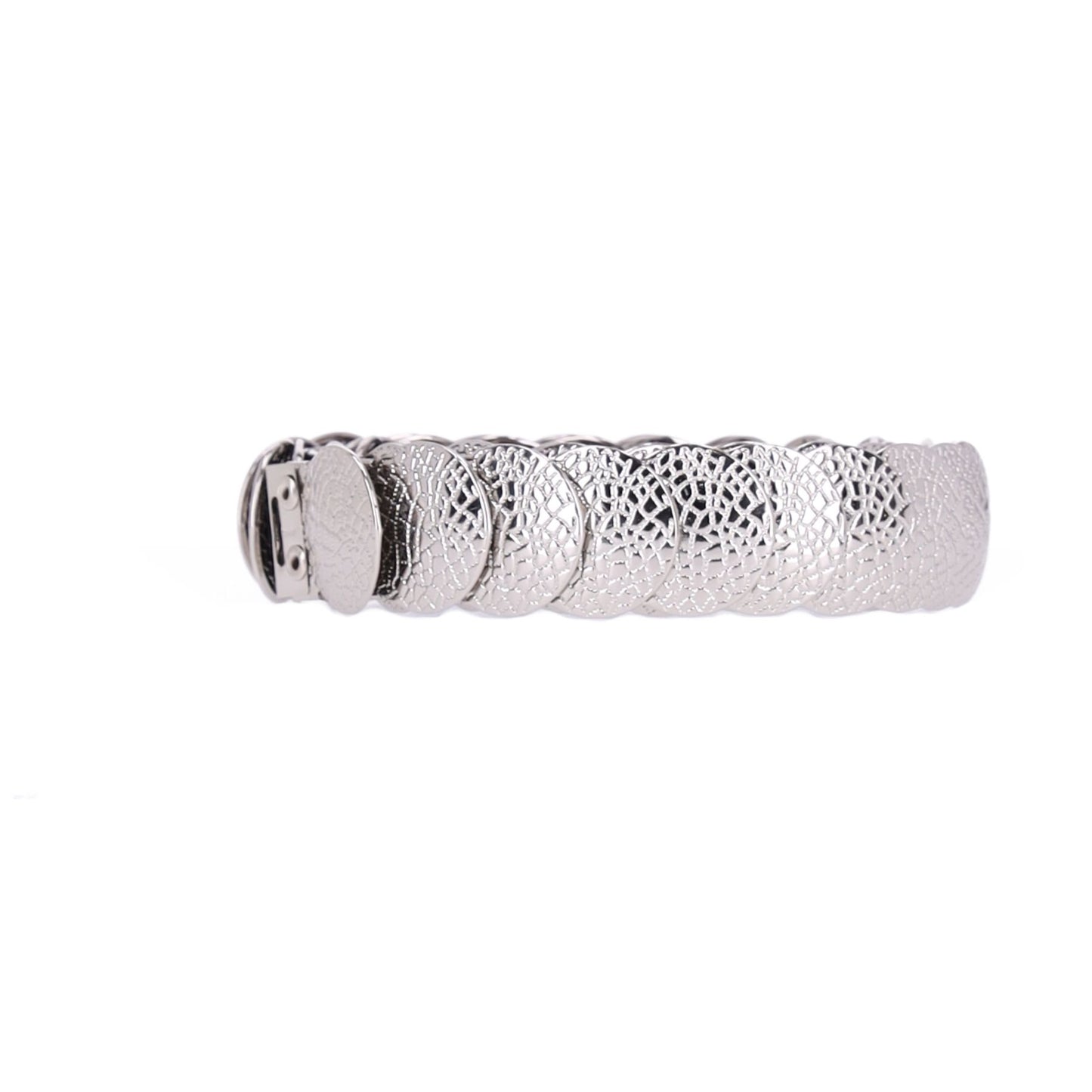 Metallgürtel