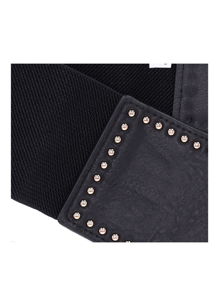 Kleidergürtel breit