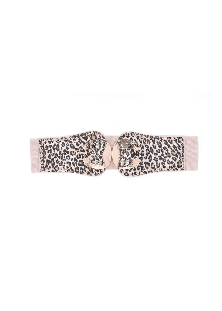 Kleidergürtel breit