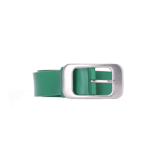 Gürtel Leder