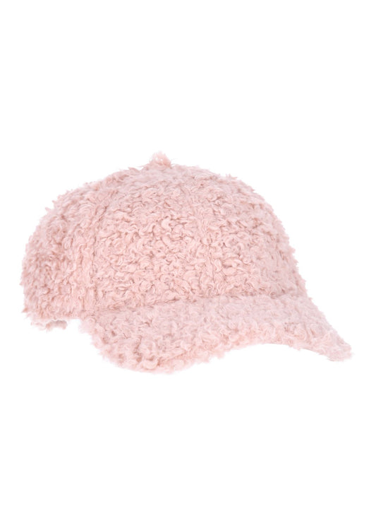 Cap Teddy